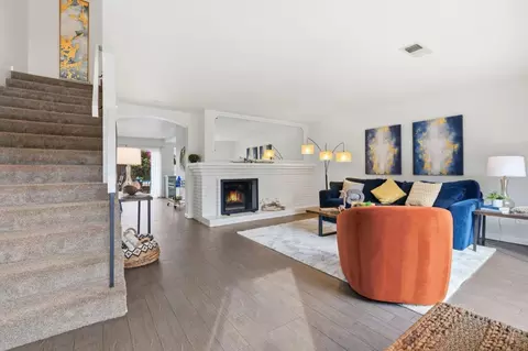 Other - 283 Perch Way, Aptos, CA 95003 photo 4 of 8