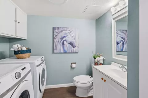 Other - 283 Perch Way, Aptos, CA 95003 photo 6 of 8