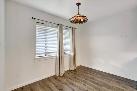Other - 2114 Teakwood St, Vallejo, CA 94591 photo 2 of 12