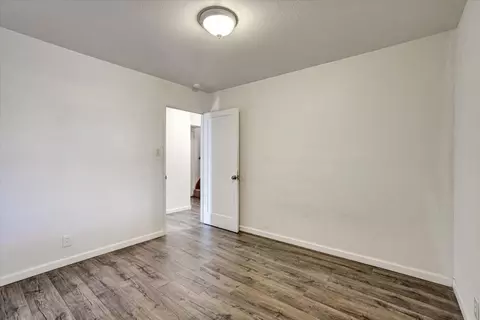 Bedroom - 2114 Teakwood St, Vallejo, CA 94591 photo 5 of 10
