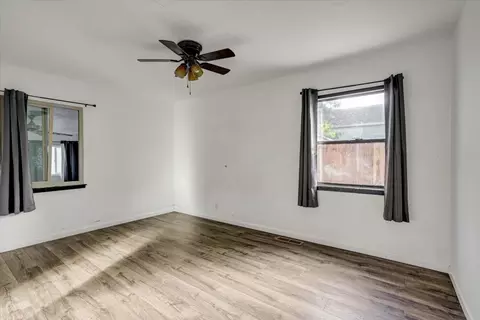Bedroom - 2114 Teakwood St, Vallejo, CA 94591 photo 1 of 10