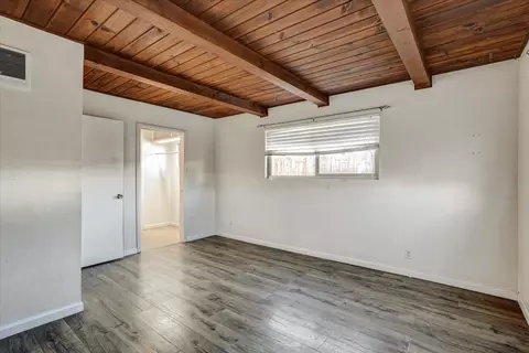 Bedroom - 2114 Teakwood St, Vallejo, CA 94591 photo 6 of 10