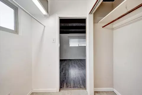 Other - 2114 Teakwood St, Vallejo, CA 94591 photo 3 of 12