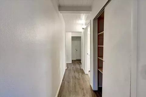 Entry Way - 2114 Teakwood St, Vallejo, CA 94591 photo 1 of 1