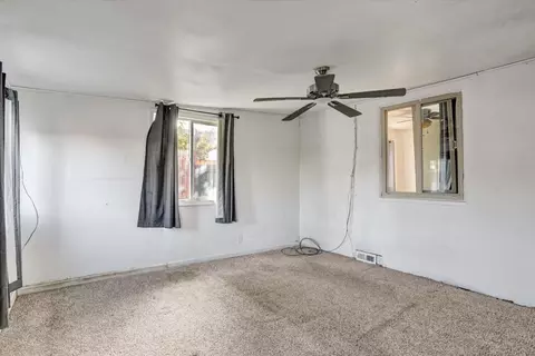 Other - 2114 Teakwood St, Vallejo, CA 94591 photo 8 of 12