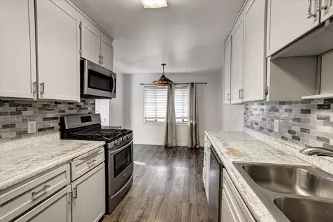 2114 Teakwood St, Vallejo, CA 94591