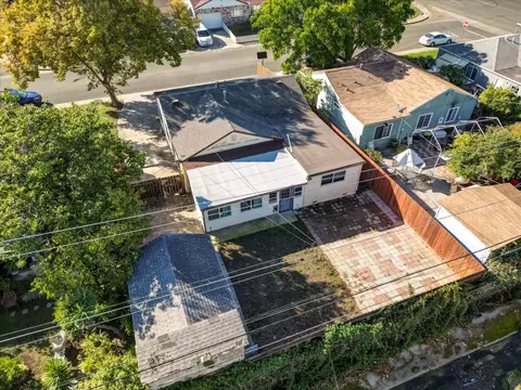 View/Area - 2114 Teakwood St, Vallejo, CA 94591 photo 10 of 12