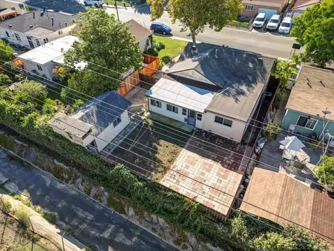 View/Area - 2114 Teakwood St, Vallejo, CA 94591 photo 12 of 12