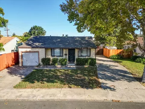Other - 2114 Teakwood St, Vallejo, CA 94591 photo 12 of 12