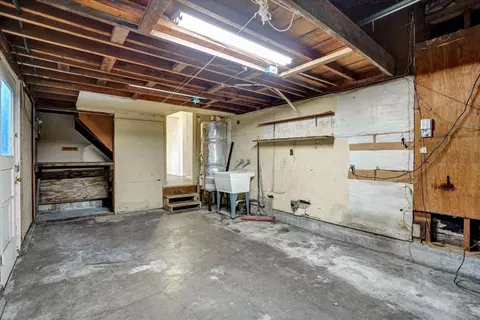 Other - 2114 Teakwood St, Vallejo, CA 94591 photo 9 of 12