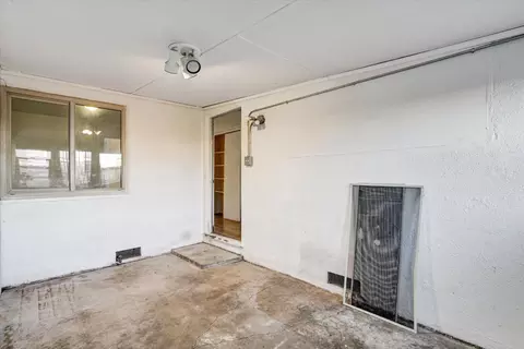 Other - 2114 Teakwood St, Vallejo, CA 94591 photo 7 of 12