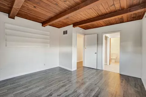 Bedroom - 2114 Teakwood St, Vallejo, CA 94591 photo 7 of 10
