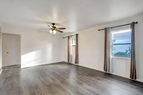 Living - 2114 Teakwood St, Vallejo, CA 94591 photo 1 of 3