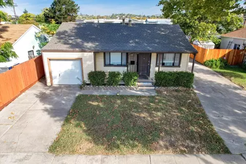 Other - 2114 Teakwood St, Vallejo, CA 94591 photo 11 of 12