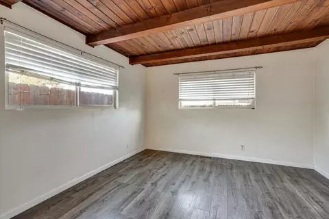 Other - 2114 Teakwood St, Vallejo, CA 94591 photo 4 of 12