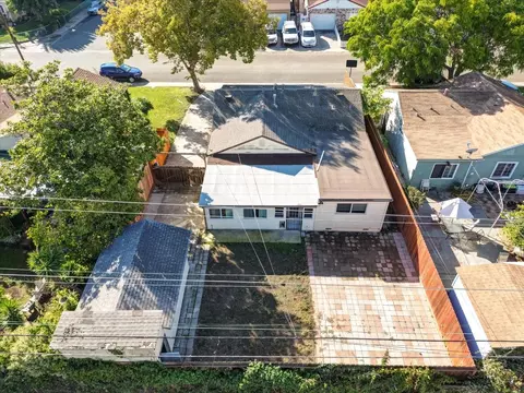 View/Area - 2114 Teakwood St, Vallejo, CA 94591 photo 11 of 12