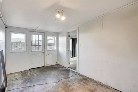 Other - 2114 Teakwood St, Vallejo, CA 94591 photo 6 of 12