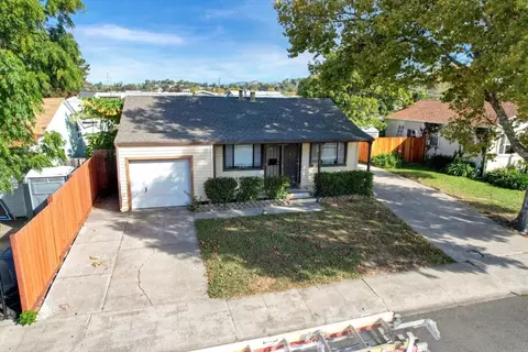 Other - 2114 Teakwood St, Vallejo, CA 94591 photo 10 of 12