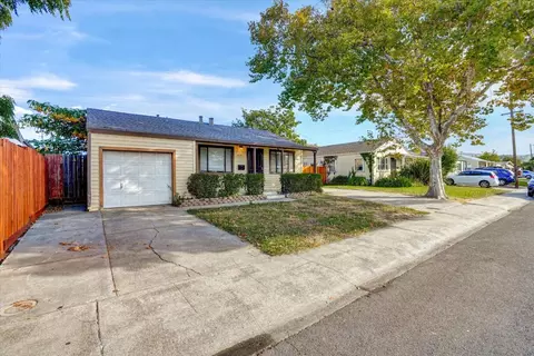 Other - 2114 Teakwood St, Vallejo, CA 94591 photo 1 of 12