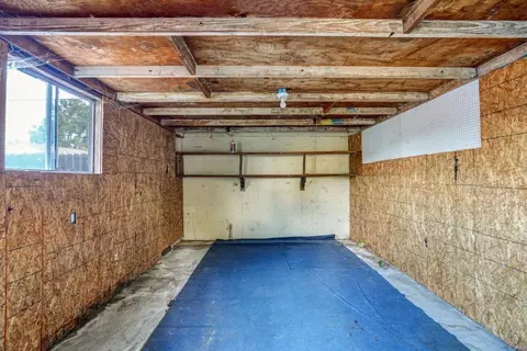 Other - 2114 Teakwood St, Vallejo, CA 94591 photo 5 of 12
