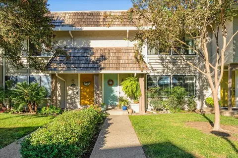 4568 Cimarron River Ct, San Jose, CA 95136