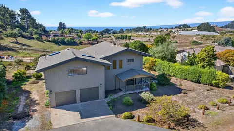 29 Crest Ln, La Selva Beach, CA 95076
