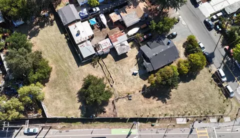 282 Vista Ave, San Jose, CA 95127