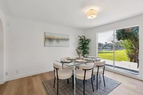 Dining - 93 Caribe Isle, Novato, CA 94949 photo 2 of 3