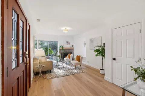 Other - 93 Caribe Isle, Novato, CA 94949 photo 1 of 7