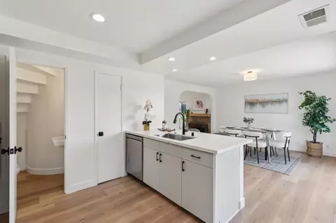 Other - 93 Caribe Isle, Novato, CA 94949 photo 4 of 7