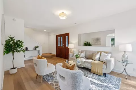 Other - 93 Caribe Isle, Novato, CA 94949 photo 2 of 7