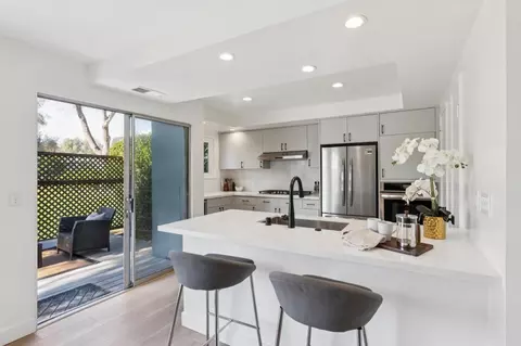 Kitchen - 93 Caribe Isle, Novato, CA 94949 photo 1 of 4