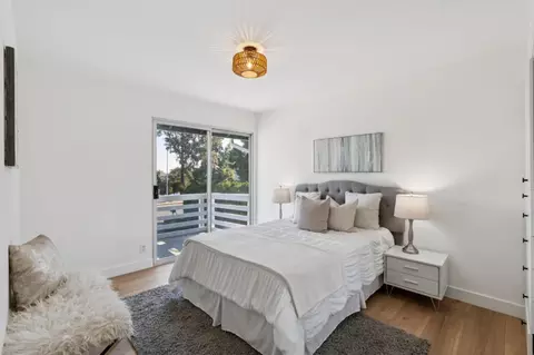 Bedroom - 93 Caribe Isle, Novato, CA 94949 photo 5 of 10
