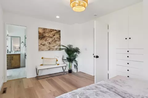 Bedroom - 93 Caribe Isle, Novato, CA 94949 photo 4 of 10