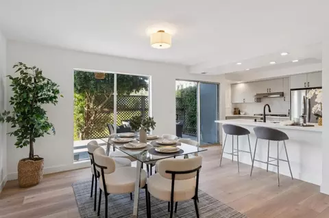 Dining - 93 Caribe Isle, Novato, CA 94949 photo 1 of 3