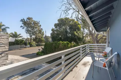 Exterior - 93 Caribe Isle, Novato, CA 94949 photo 3 of 9
