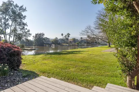 Other - 93 Caribe Isle, Novato, CA 94949 photo 7 of 7