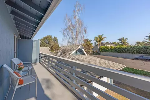 Exterior - 93 Caribe Isle, Novato, CA 94949 photo 2 of 9