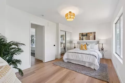 Bedroom - 93 Caribe Isle, Novato, CA 94949 photo 1 of 10