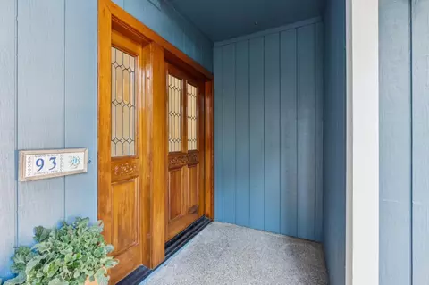 Entry Way - 93 Caribe Isle, Novato, CA 94949 photo 1 of 1