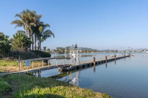 View/Area - 93 Caribe Isle, Novato, CA 94949 photo 2 of 4