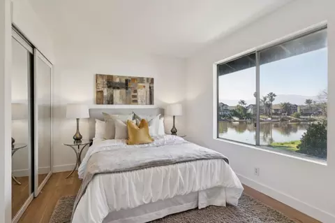 Bedroom - 93 Caribe Isle, Novato, CA 94949 photo 3 of 10