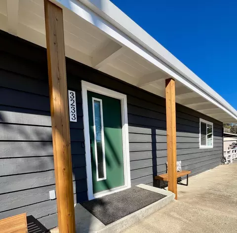 3233 Maplethorpe Ln, Soquel, CA 95073