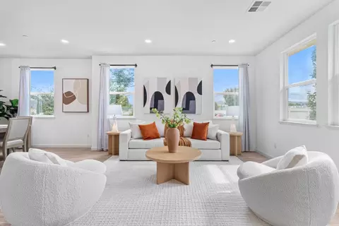 1660 Solari Pl, San Jose, CA 95131