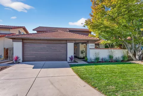 10193 Miner Pl, Cupertino, CA 95014