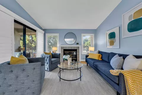 38784 Huntington Cir, Fremont, CA 94536
