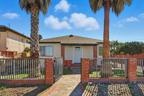 1515 State St, Alviso, CA 95002