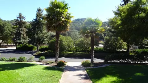 Exterior - 529 Corral De Tierra Rd, Salinas, CA 93908 photo 11 of 11