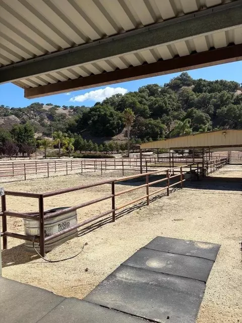 Other - 529 Corral De Tierra Rd, Salinas, CA 93908 photo 2 of 3