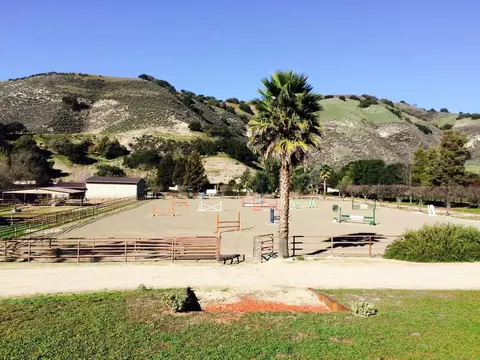 Other - 529 Corral De Tierra Rd, Salinas, CA 93908 photo 1 of 3